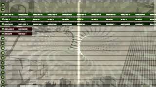 eJay HipHop 5 Reloaded Quarantine Theme