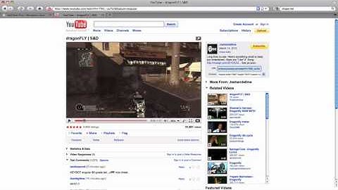 How to Insert a Video Into Your WordPress Post/Page by Top Blog Formula