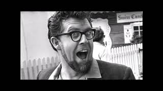 Watch Rolf Harris Click Go The Shears video