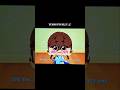 JADE PROPOSED // #art #ocart #oc #tomodachilife #ocshort