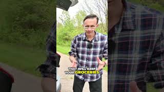 Smart Car Hacks | Organize Cargo Like Pro Profile