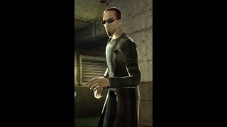 Postal 2 Remastered Gameplay