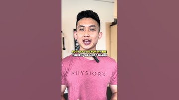 Three Tips for Running in the Heat