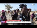 JORNAL DA TARDE 03.08.26