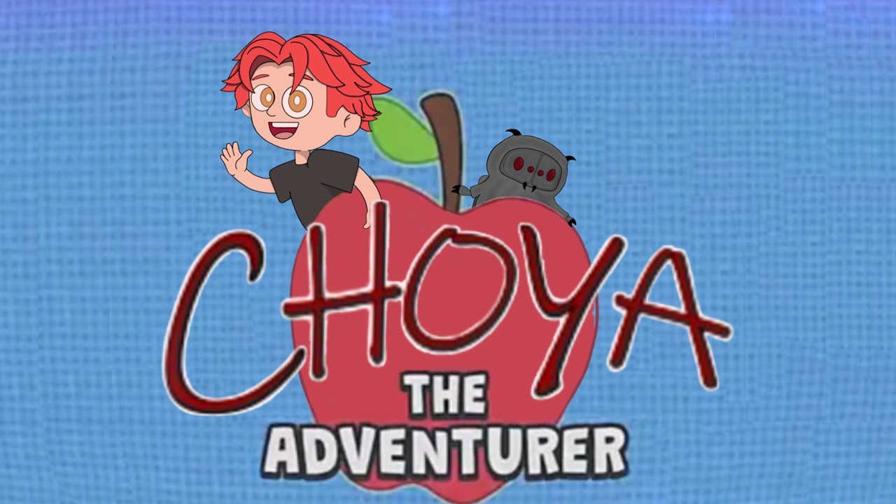 AMANDA THE ADVENTURER! (FULL GAME)