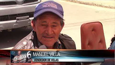 Todos los santos y santos inocentes se celebr con ...