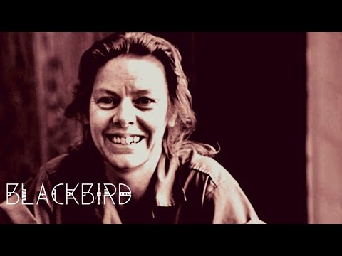 Aileen Wuornos: Η πόρνη που λήστεψε και σκότωσε 7 άντρες - Dark Code 17 - Blackbird