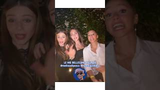 Download Lagu kartika malavasi #tiktok MP3