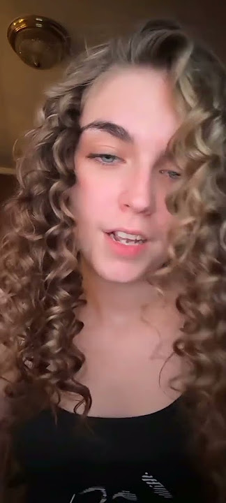 tango live🌹💐🏵️ | bigo live | daily live vlogs 23 |Olivia live vlogs