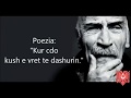 Daje ramizi karaeski  poezi nga ezel official