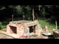 [Get 30+] Brick Outdoor Fireplace With Pizza Oven
