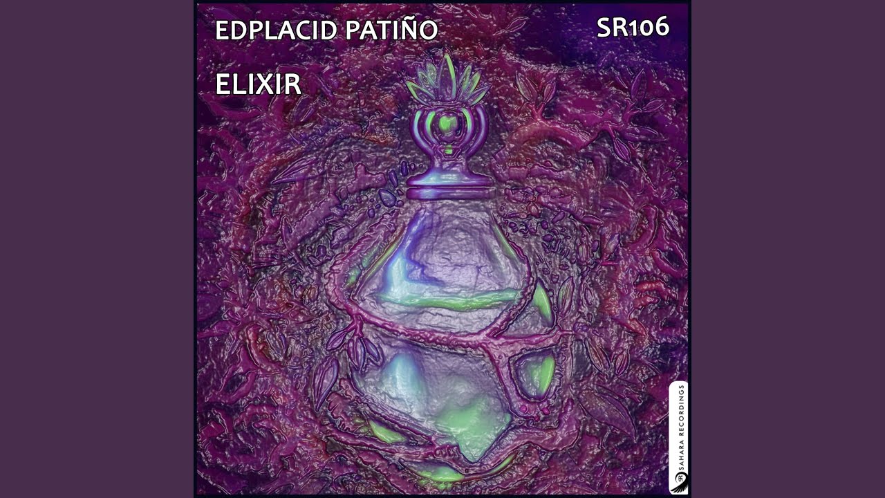 Assista a Elixir (Extended Mix) no YouTube Assista a Elixir (Extended Mix) no YouTube