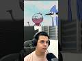 Mordecai E Benson Testam Os Dois Rigbys Para Descobrir A Verdade