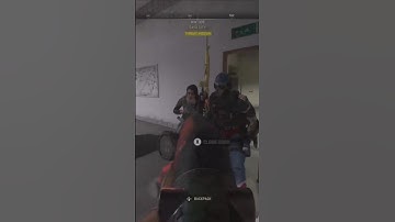 DMZ edit #dmz #dmz2 #dmzclips #dmzmw2 #dmzmodernwarfare2 #twitchstreamer #content #cod #06_rich #GG