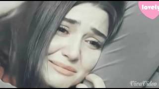 Mirshod Khabibov - Ayirdilar