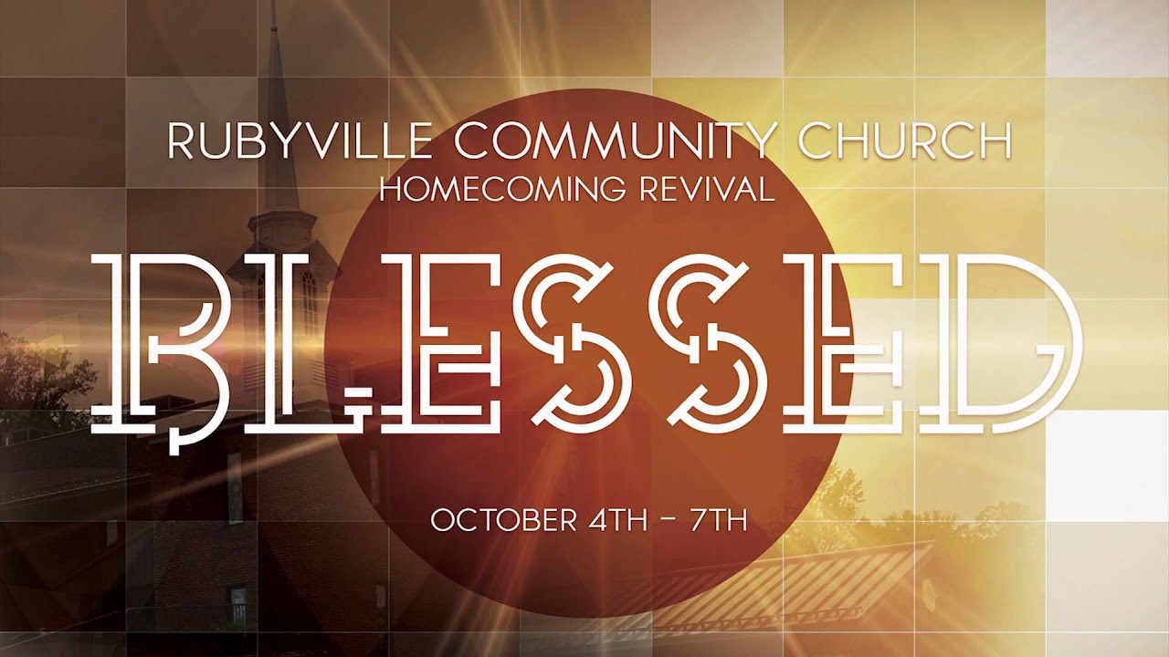 Evangelistic Outreach 09 27 15 YouTube Evangelistic Outreach 09 27 15 YouTube