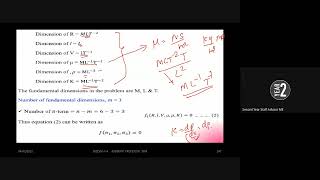 STM_ME2_MET203_MODULE 5_PART 10_04-02-22.mp4