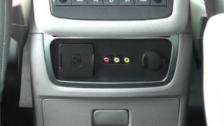 2007 GMC Acadia SLT Loaded! @ LAKELAND AUTOMALL