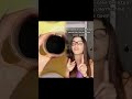 #fyp #foryou #viral #humor #comedy #funny #shorts