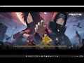 Tool Chơi Free Fire Bằng Chuột Và Bàn Phím Trên Mobile Chiếu Trên Pc và Laptop, Không Hiện Giả Lập
