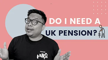 Can I close my pension and take the money?