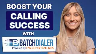 Master Call Results and Boost Productivity with BatchDialer