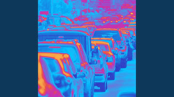 Spectacular Music for Decompressing World