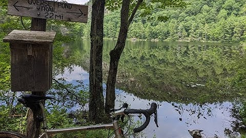 How to Create a Biking Route in Strava