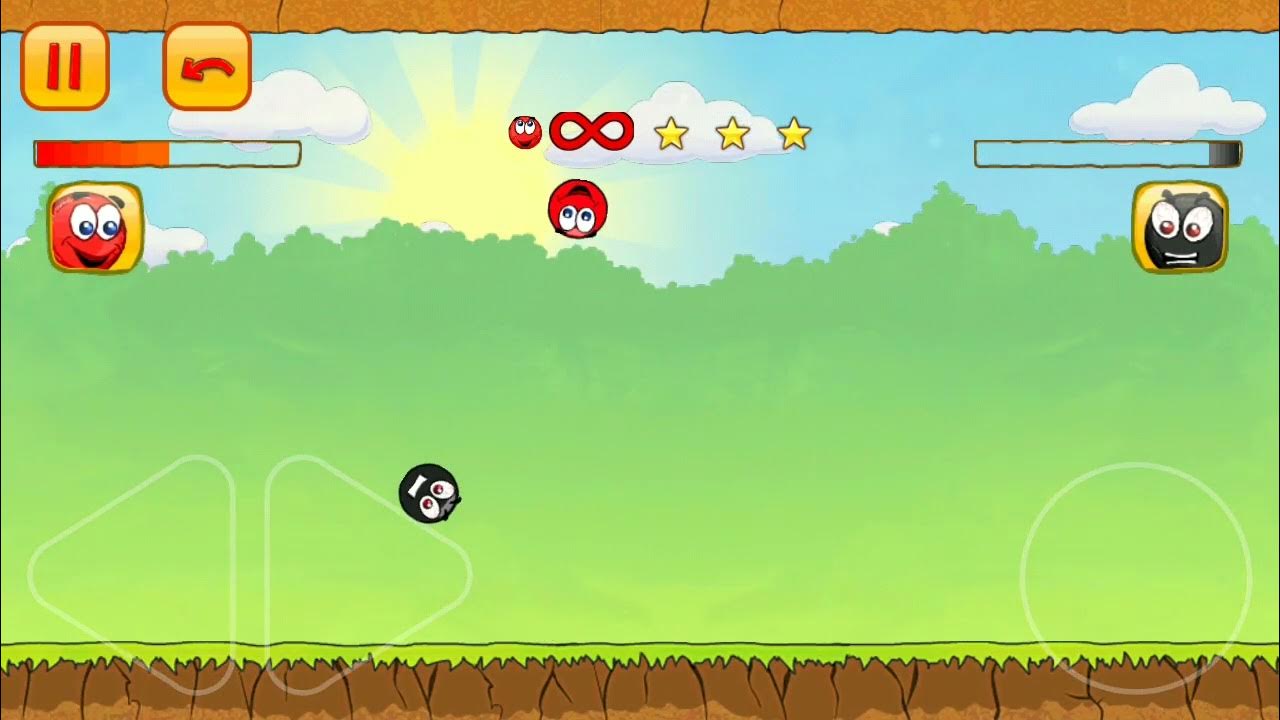 57 уровень в игре red ball. 57 уровень в игре red ball. Как пройти 55 уровень в red ball 4. 57 уровень в игре red ball. Как пройти 53 уровень в игре red ball 4 битва за луну.