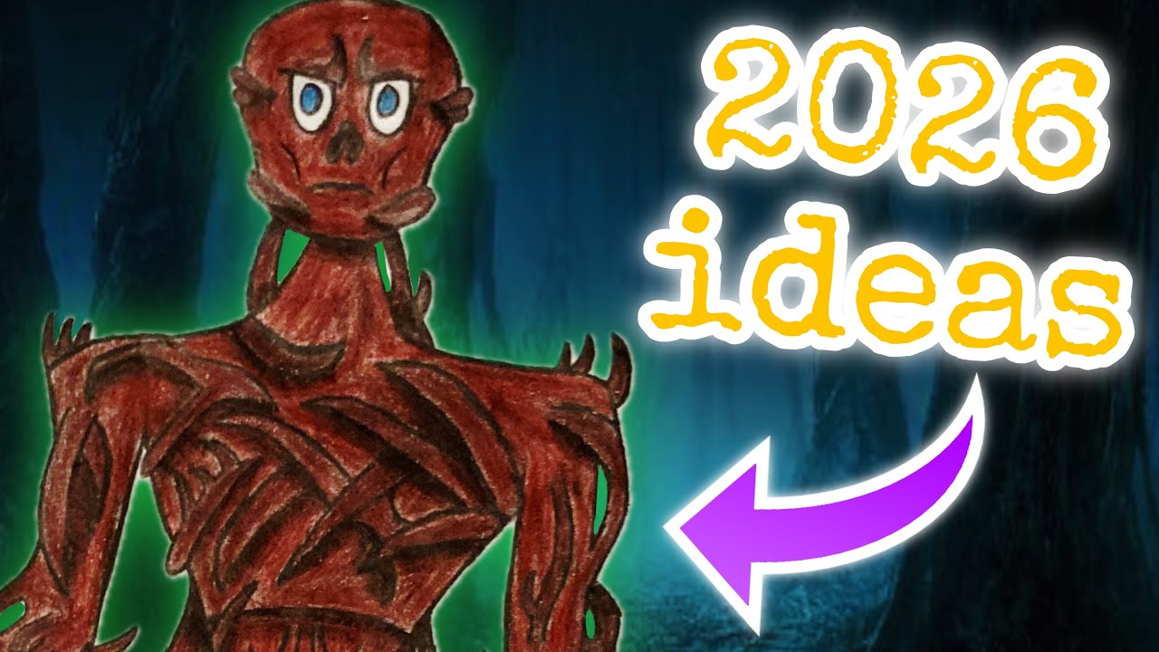 Spirit Halloween 2026 Bonus Ideas: Henry Creel