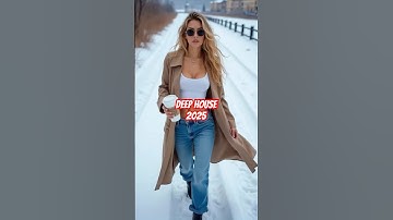 Promises 🎧 Banger Deep House 2025 #house #newsong #2025