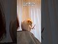 【鳥Part286】リズムの取り方がかわいすぎるインコ #鳥 #birds #parrot #かわいい #インコ