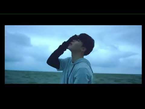 'save me' taejin imitating Jimin lol 😂