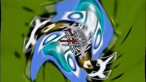 i made bruor macaneli