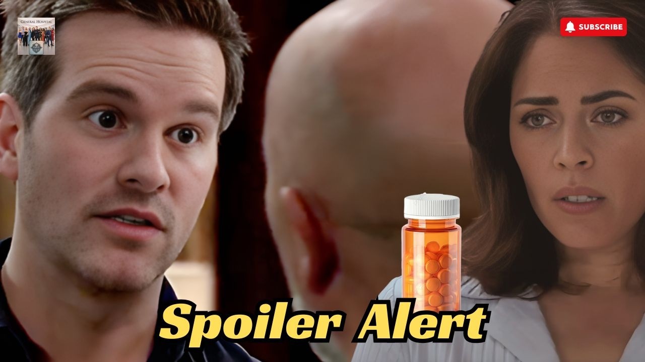 A YouTube thumbnail with maxres quality