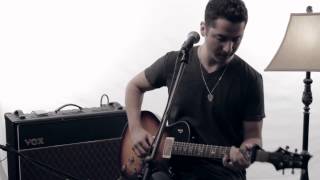 Video thumbnail of "The Rembrandts (Boyce Avenue cover) -I'll Be There For You (Friends Theme)"