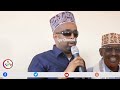 Ugaas Yusuf Ugaas Hassan Ugaas Qaliif 