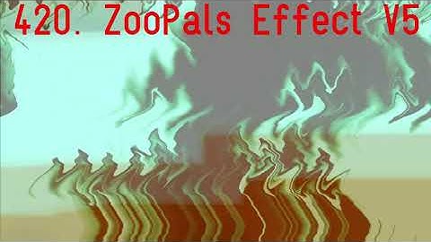 (REQUESTED) Capcom Logo Render Pack Collection Updated 22