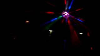 Festa Fdc Laah Fiesta Parte 3 Mllkada Dançando Funk