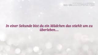 Buchtrailer zu The Royal Secret | Wattpad Story