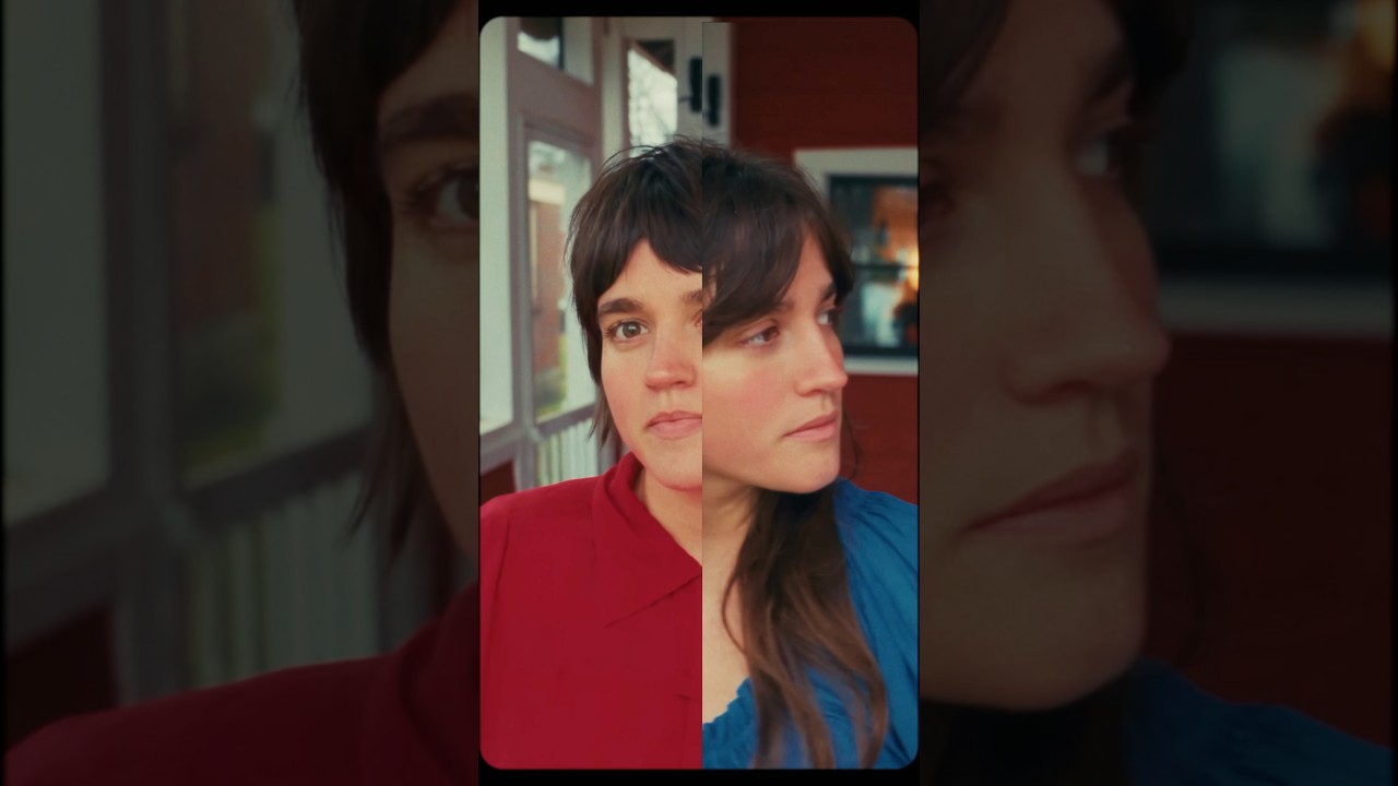 Watch window (lighthearted version) is now on youtube! so thankful to have been trusted by@flipturnband on YouTube Watch window (lighthearted version) is now on youtube! so thankful to have been trusted by@flipturnband on YouTube
