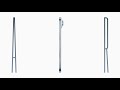Introducing iPhone Air | The Thinnest | The Luxury | The Beauty - Apple