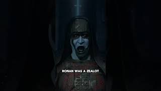 Download Lagu The REAL Reason Star-Lord’s Dance Defeated Ronan | Galaxy of Guardians MP3 Download Lagu The REAL Reason Star-Lord’s Dance Defeated Ronan | Galaxy of Guardians MP3