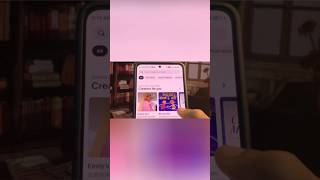 How to see & watch patreon content posts for free (2026) How to see & watch patreon content posts for free (2026)