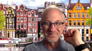 Oneway ANOVA Matlab Tutorial