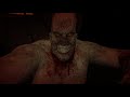ВЕРТИКАЛЬНОЕ ПРОХОЖДЕНИЕ ИГРЫ: Outlast #shorts
