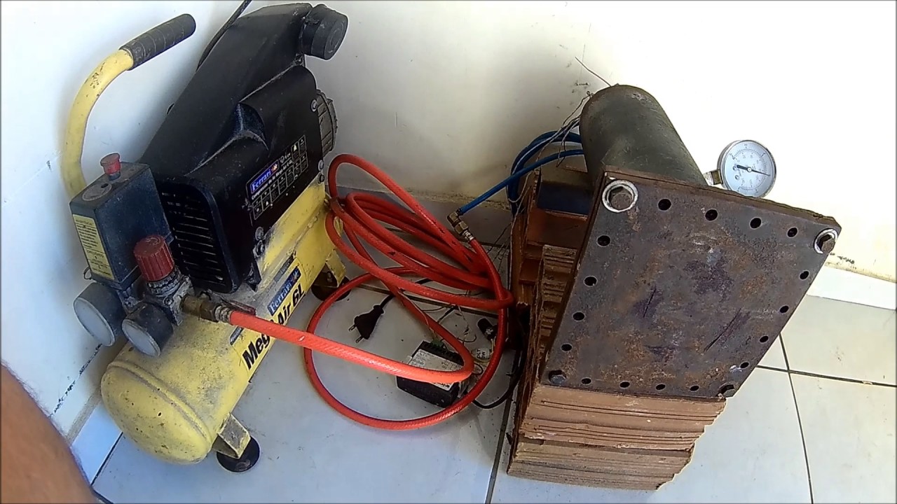 MAQUINA CASEIRA DE TIRAR BOLHA DE LCD COLADO COM COLA OCA.