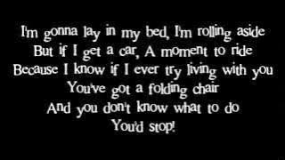 Download lagu Gorillaz - Do Ya Thing lyrics HQ