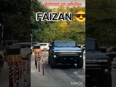 one subscribe please