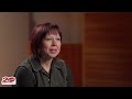 Jill Riley reflects on what she's learned over 20 years at The Current